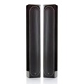 Замовити, купити акустику Monitor Audio Radius HD - R250HD